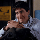 Memorable Discord server icon