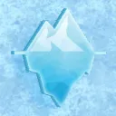 🧊・ICEBound Studios