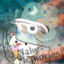 Bubbles Friend Den 18+ Server Icon