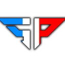 SUPER PEOPLE FRANCE