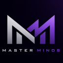 Master Minds icon