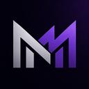 Master MindsX icon