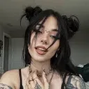 NSFW HQ