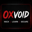 0xV01D