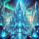 ×°•ADARK KINGDOM ROLEPLAY•°×