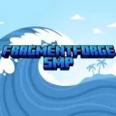 FragmentForgeSMP (DEPRECATED)