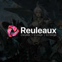 RF Reuleaux icon