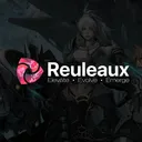 RF Reuleaux