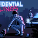 Confidential Killings