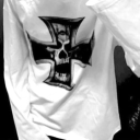 Discovery icon for /uzhi Discord server