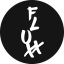 Fluxx