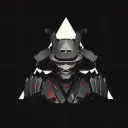 Boshinsensō