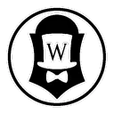 Wumbo University