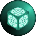 CRLauncher