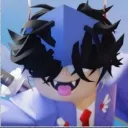 destructor_404's server