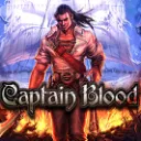 Captain Blood Speedrun