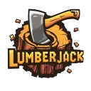 Lumberjack