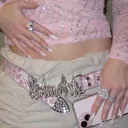 ❀    ﹒      adela shop