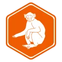 Gibraltar Cooperative Party