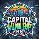 Capital VINI RP By CAPITAL GROUP |