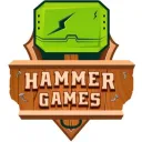 The Hammer Gamers