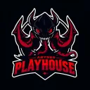 Abyss's Playhouse