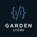 GARDEN STORE