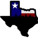 Texas State Roleplay Discord Server Icon