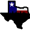 Texas State Roleplay | ERLC