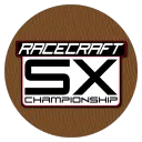 Racecraft SX
