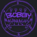 Bobbyism