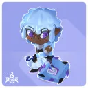 Azure's Cove