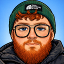 Lyle's Server😎 Discord server icon