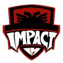Impact Roleplay | MTA Discord Server Icon