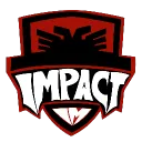 Impact Roleplay | MTA