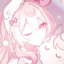 ˖ ֹ੭୧ Camellia ⊹ ࣪ ⑅ ปิดปรับปรุง