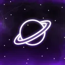 Gravity Store