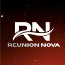 Reunion Nova E-Sports