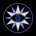 Expansão de Domínio — Serveur Discord
