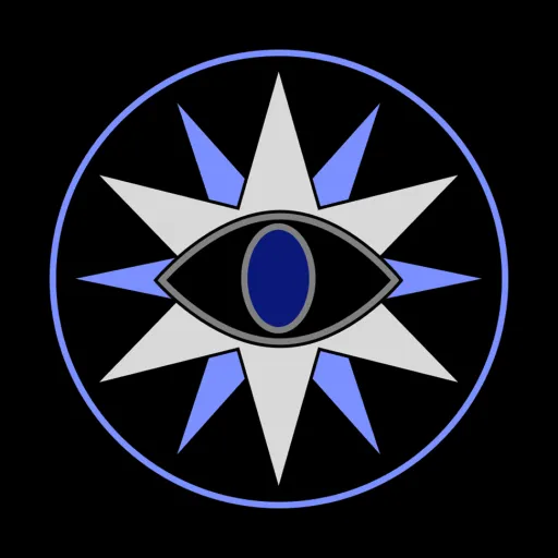 Expansão de Domínio — мониторинг Discord сервера, статистика и рейтинг