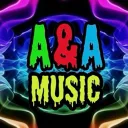 AxaBeats