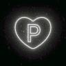 Pulse