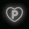Pulse