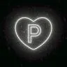 PULSE SOON | 1.09.2025