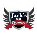 Jack's on Queen - come play!
