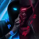 TheSithLord and HPBowing's Server