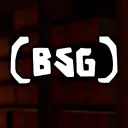 BookShelf Gang (BSG)