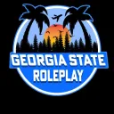 @Georgia State Roleplay