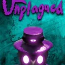 Unplagued Speedrunning