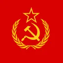 Tescraft S4 | Soviet Union